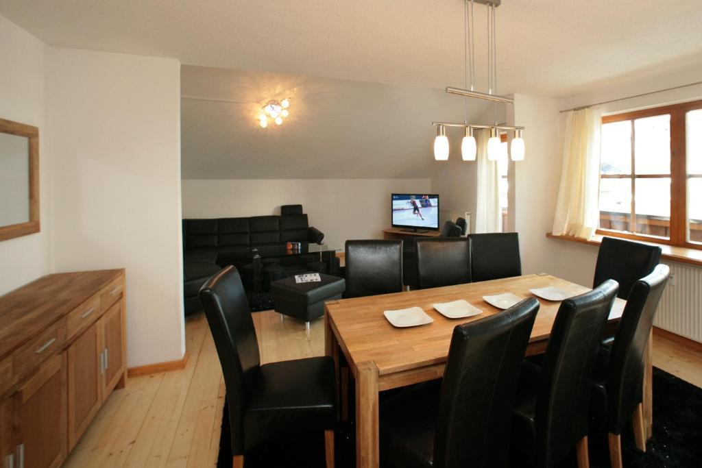 City Apartments Mozart Zell am See Kamer foto