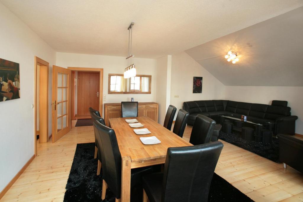 City Apartments Mozart Zell am See Kamer foto