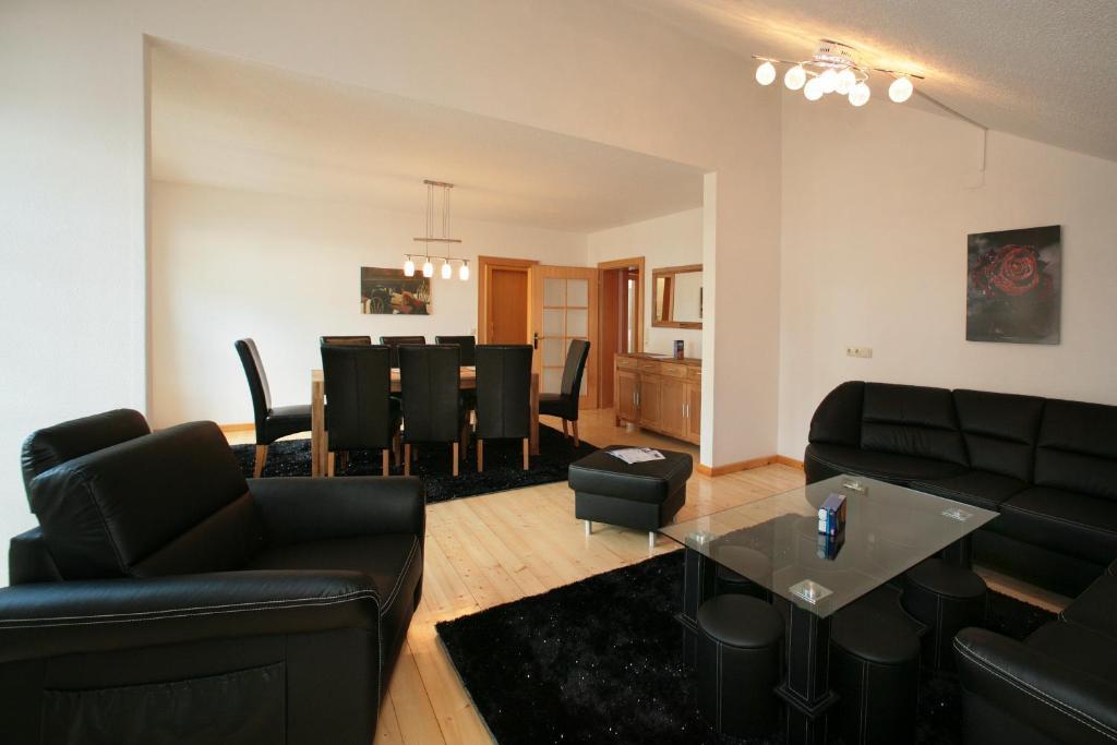 City Apartments Mozart Zell am See Kamer foto