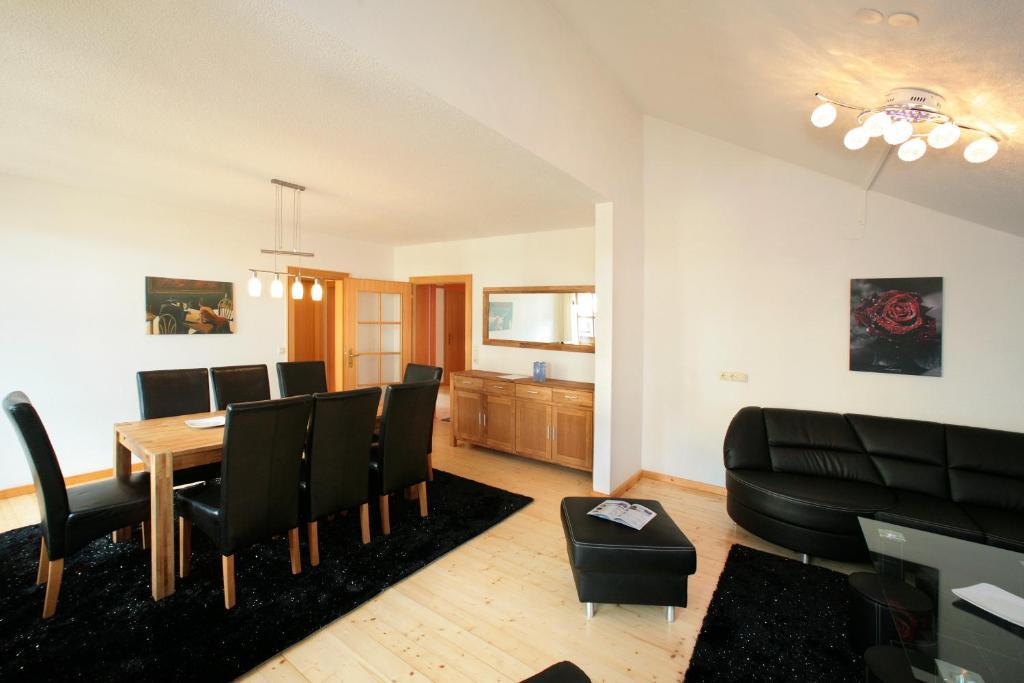 City Apartments Mozart Zell am See Kamer foto
